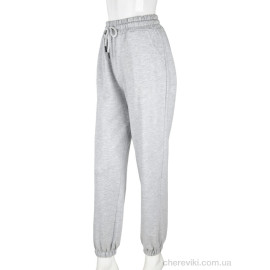 Спортивные брюки Мир