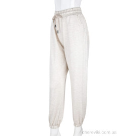 Спортивные брюки Мир