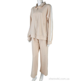 Спортивный костюм Мир Спортивный костюм Мир