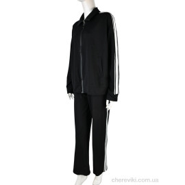 Спортивный костюм Мир Спортивный костюм Мир