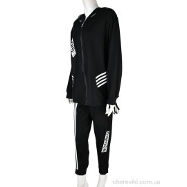 Спортивный костюм Мир Спортивный костюм Мир