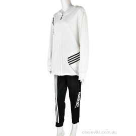 Спортивный костюм Мир Спортивный костюм Мир