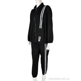 Спортивный костюм Мир Спортивный костюм Мир