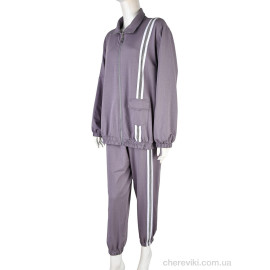 Спортивный костюм Мир Спортивный костюм Мир