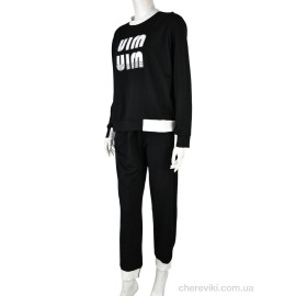 Спортивный костюм Мир Спортивный костюм Мир