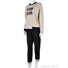 Спортивный костюм Мир Спортивный костюм Мир