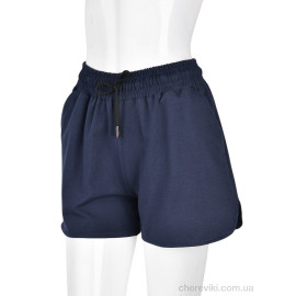 Шорты Мир