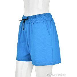 Шорты Мир