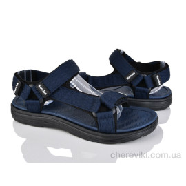Сандалии Мир