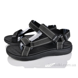 Сандалии Мир