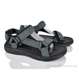 Сандалии Мир