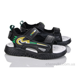 Сандалии Мир