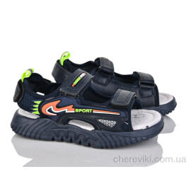 Сандалии Мир