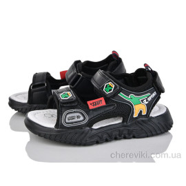 Сандалии Мир