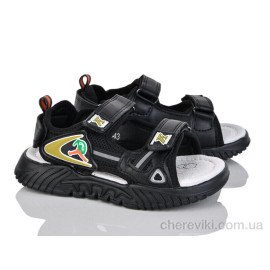 Сандалии Мир