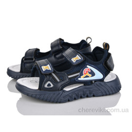 Сандалии Мир