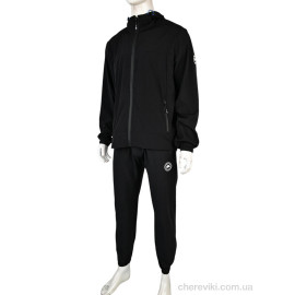 Спортивный костюм Мир
