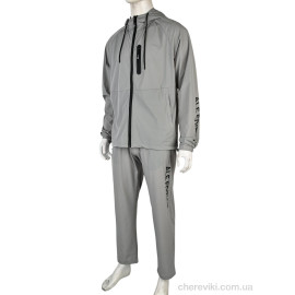 Спортивный костюм Мир