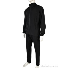 Спортивный костюм Мир