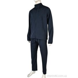 Спортивный костюм Мир