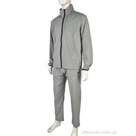 Спортивный костюм Мир