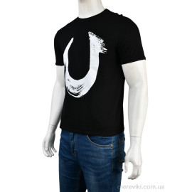 Футболка Мир