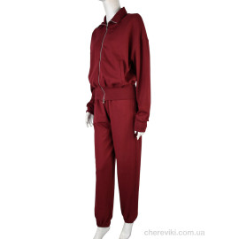 Спортивный костюм Мир Спортивный костюм Мир