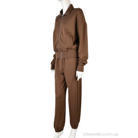 Спортивный костюм Мир Спортивный костюм Мир