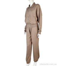 Спортивный костюм Мир Спортивный костюм Мир