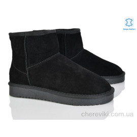 Угги Мир Угги Мир