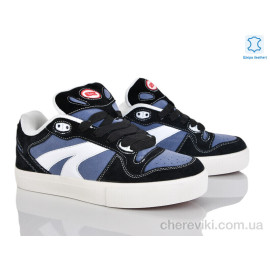 Кроссовки Мир