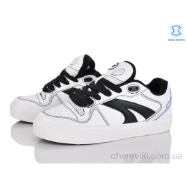 Кроссовки Мир