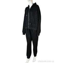 Спортивный костюм Мир