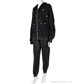 Спортивный костюм Мир