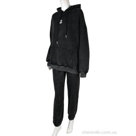 Спортивный костюм Мир