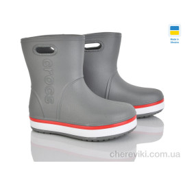 Сапоги из пены Мир