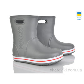 Сапоги из пены Мир