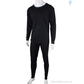 Термобелье Мир Термобелье Мир