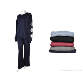 Спортивный костюм Мир