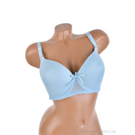 Бюстгальтер Мир