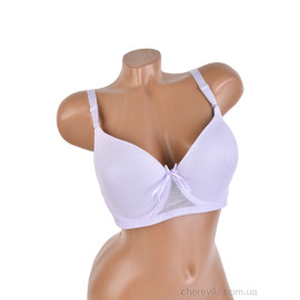 Бюстгальтер Мир