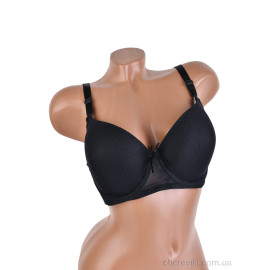 Бюстгальтер Мир