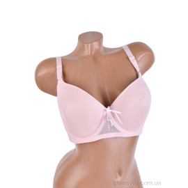 Бюстгальтер Мир