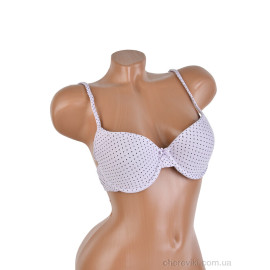 Бюстгальтер Мир