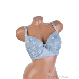 Бюстгальтер Мир