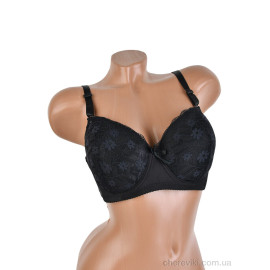 Бюстгальтер Мир
