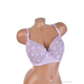 Бюстгальтер Мир