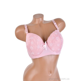 Бюстгальтер Мир