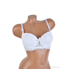 Бюстгальтер Мир