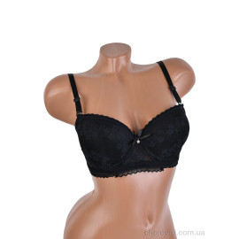 Бюстгальтер Мир